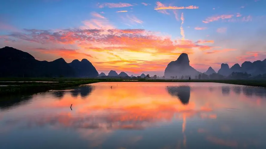 智能可靠性